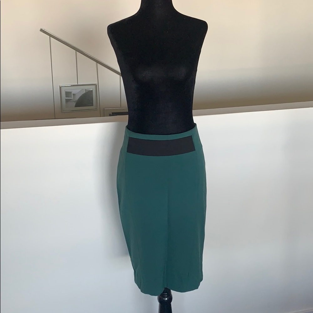 Femme Skirt